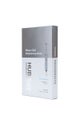 e+ Epiderma Nova Cell Brightening Mask (35g*5)
