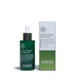 A.C Clearing Tea Tree Complex 60% Ampoule