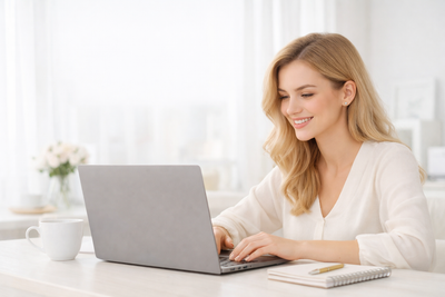 Hubislab koulutus ammattilaisille