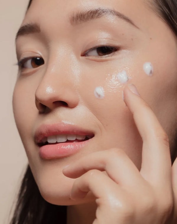 Koulutus kosmetologeille