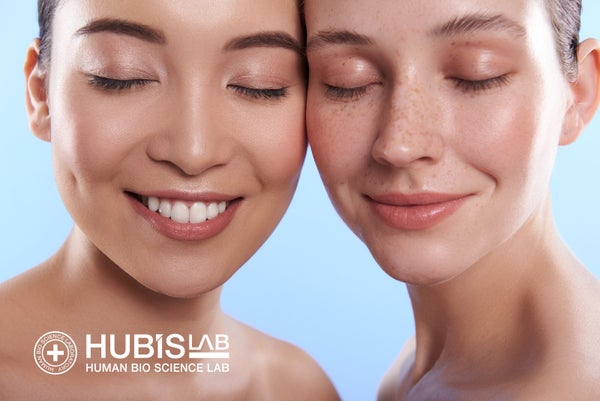 Koulutus ammattilaisille