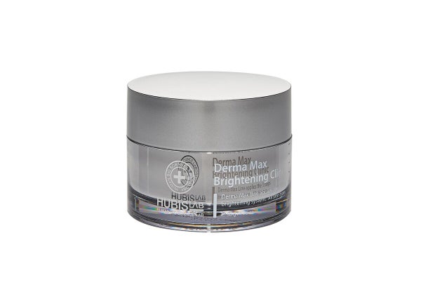 Derma Max Brightening Clinic (50 g)