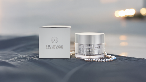 Kirkastavat tuotteet