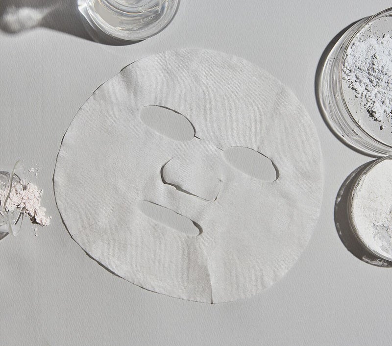 e+ Epiderma Nova Cell Brightening Mask (35g*5)